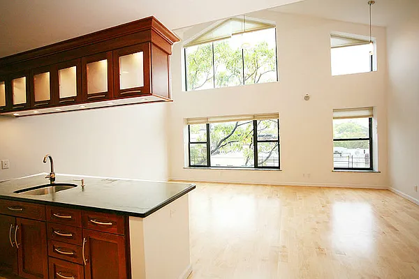 Sold by Betancourt & Associates Realty LLC | media 27