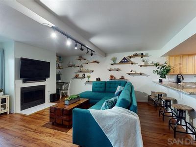 259 Donax Ave APT C, Imperial Beach, CA, 91932