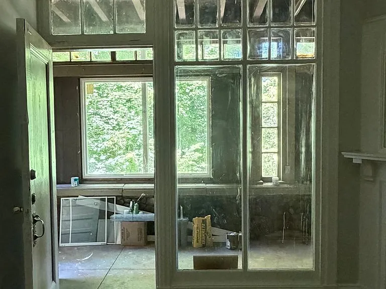 45 Wellman Rd — Photo 4
