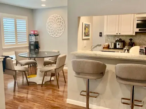 21062 Gary Dr APT 107, Hayward, CA 94546
