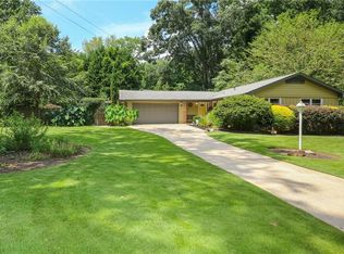 1490 Winnipeg Trl, Tucker, GA 30084