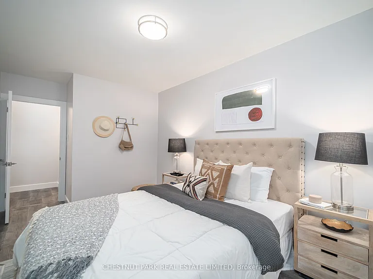 42 Cavell Ave — Photo 29