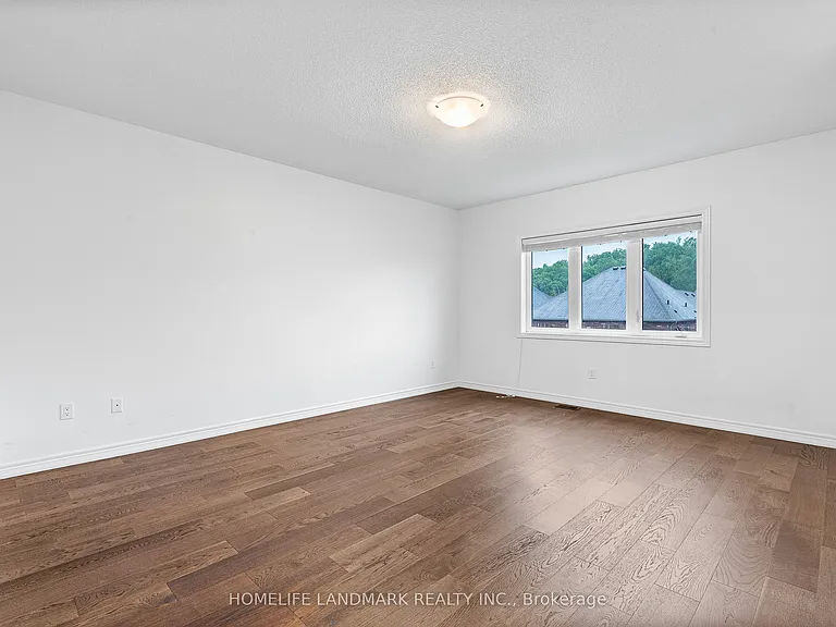7 Plantain Ln — Photo 14