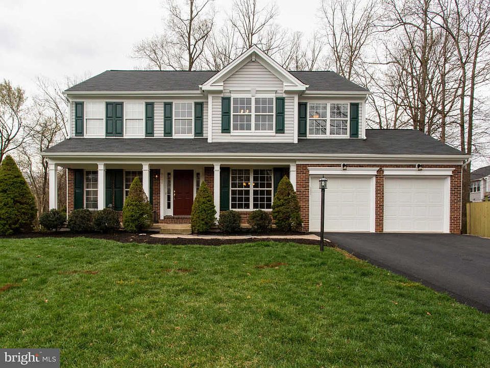 1st image of 8240 Tall Timber Dr