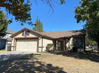 3803 Loto Ct, Stockton, CA 95206