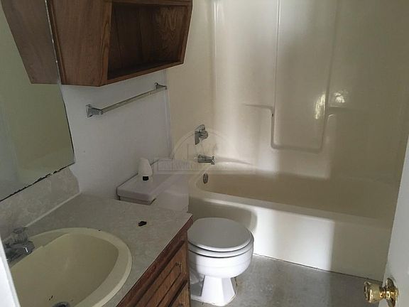 2nd image of 1703 N 38th St APT A