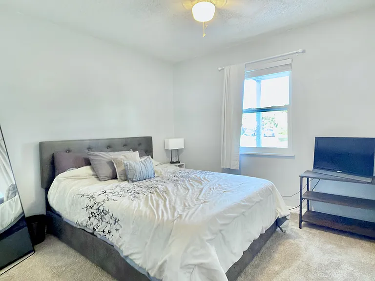 10775 Jolyne Cir — Photo 10