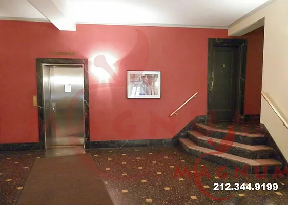 Rented by Magnum Realty Holdings, LLC | media 18