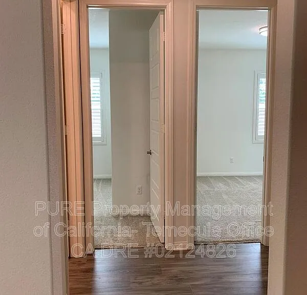 30770 Nature Rd — Photo 22