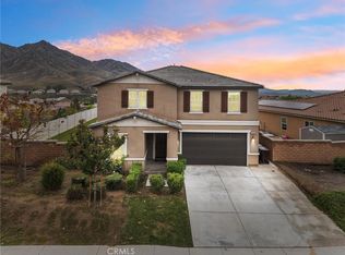 20765 Barn Rd, Riverside, CA 92507