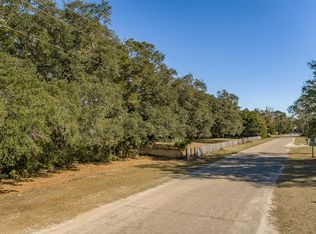 167 Spring St, Carrabelle, FL 32322