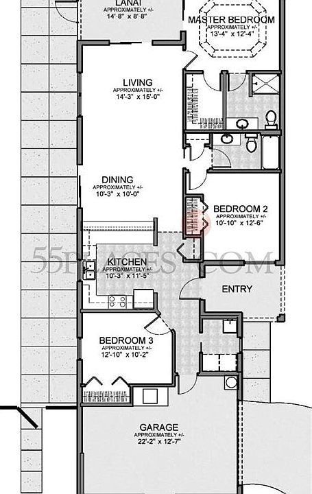 1st image of 2094 Aber Ln