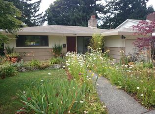 3831 46th Ave SW, Seattle, WA 98116