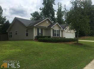 105 Autumn Way, Covington, GA 30016