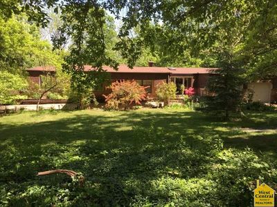 17520 Daisy Rd, Hughesville, MO, 65334