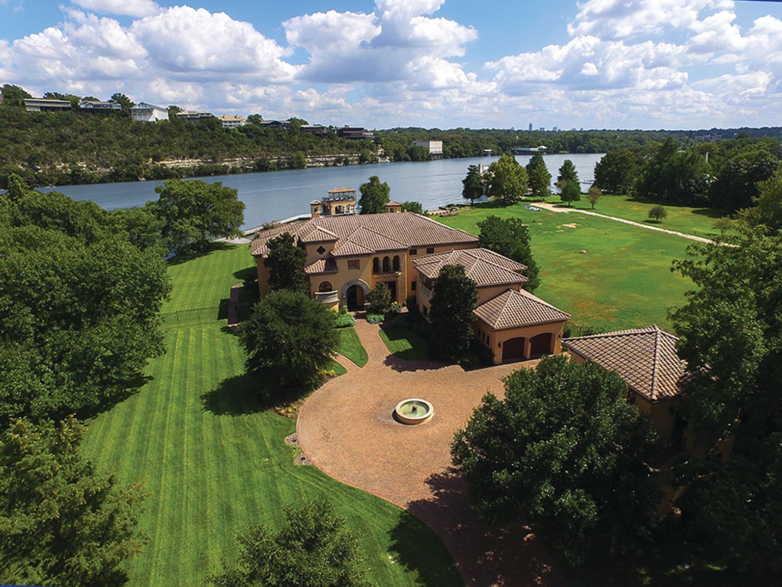 3201 Westlake Dr, Austin, TX 78746 Zillow