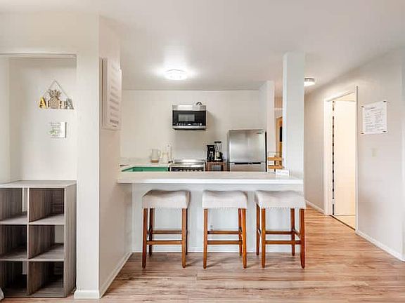 75-5777 Milena Pl #B, Kailua Kona, HI 96740 | Zillow