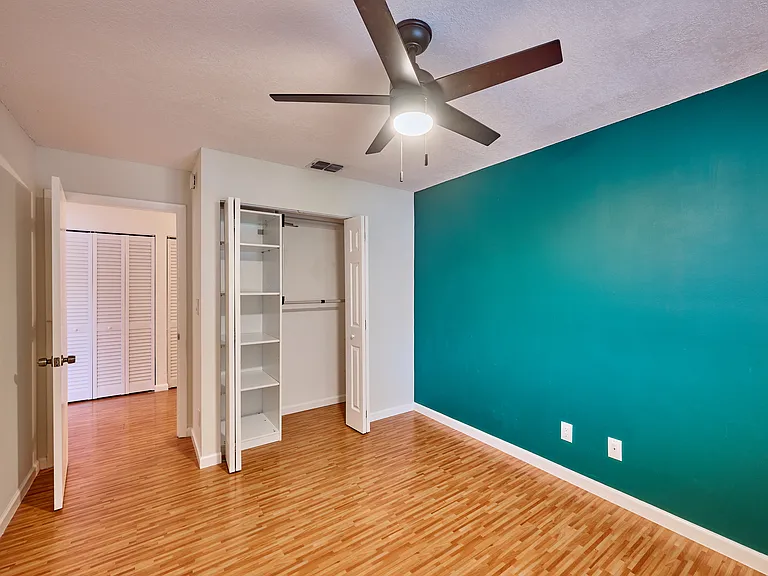 2968 Myrtle Oak Cir — Photo 56