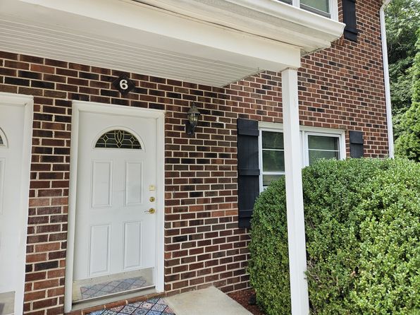 205 Clearview Dr NE APT 6