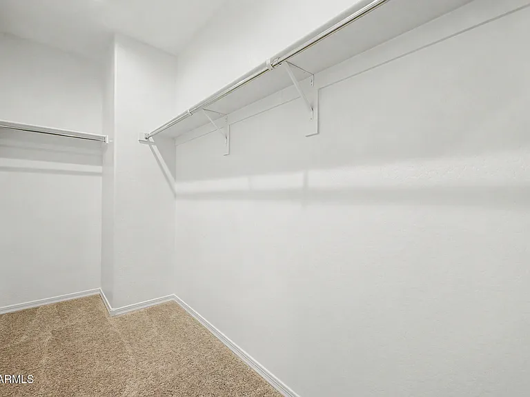 17558 W Luke Ave — Photo 20