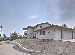 8681 Woodland Heights Ct, Salinas, CA 93907