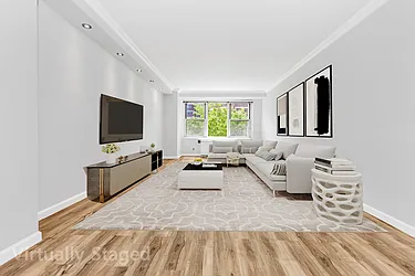 305 East 24th Street