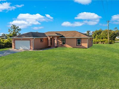 3113 68th St W, Lehigh Acres, FL, 33971