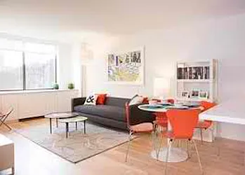 Sold by Pleasant Properties Real Estate LLC