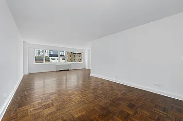 215 East 68th Street #2G image 1 of 7