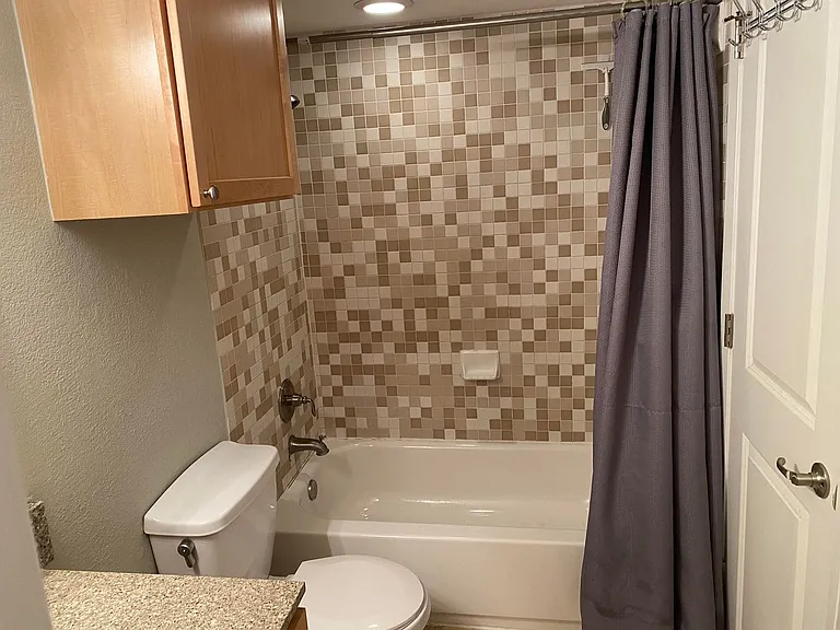 3204 Menchaca Rd #408 — Photo 15