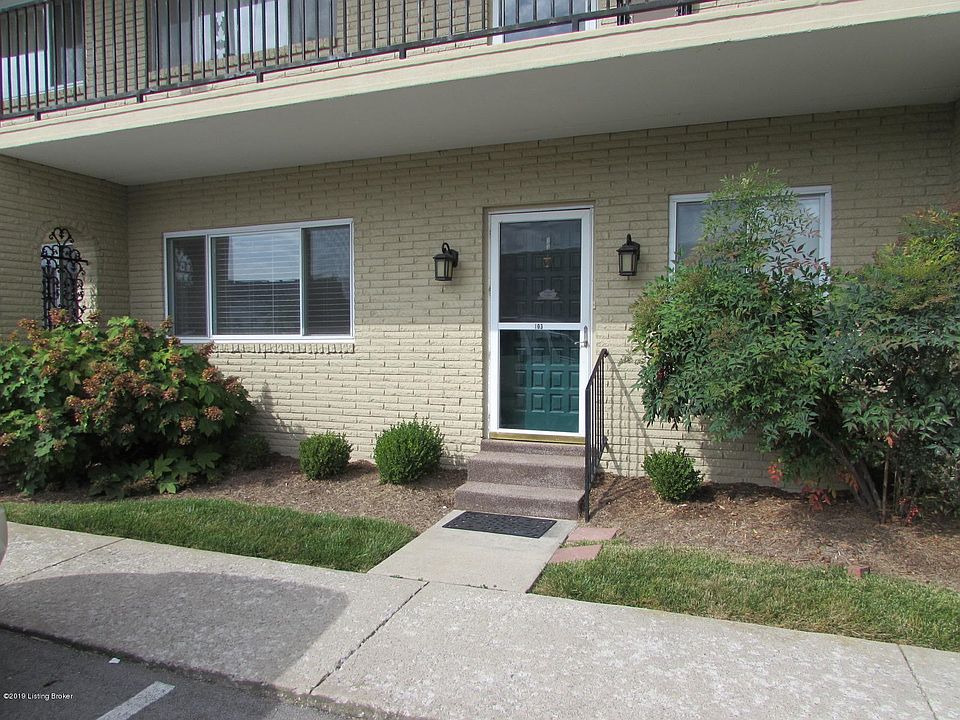 1st image of 103 Casa Bella Ct #103