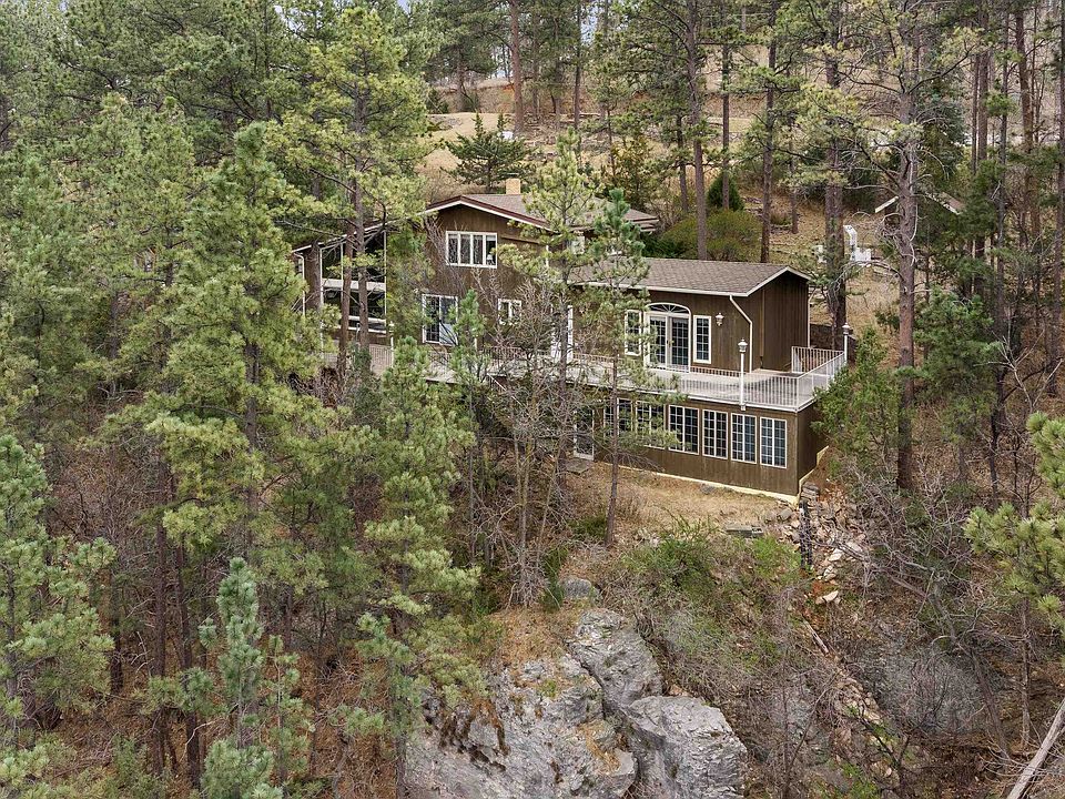 1st image of 4180 Cliff Dr