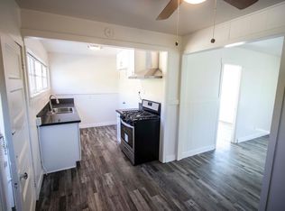 1103 E Telegraph Rd, Fillmore, CA 93015