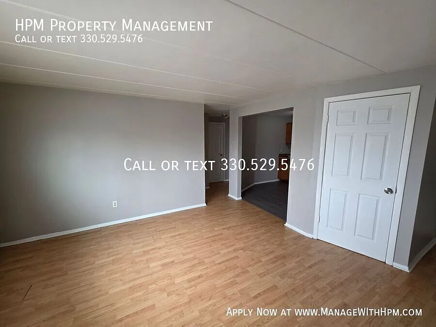 Move In Special First Months Rent Half Off — Photo 3