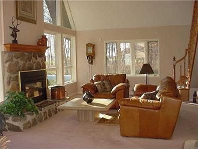 3rd image of 5775 W County Road 14