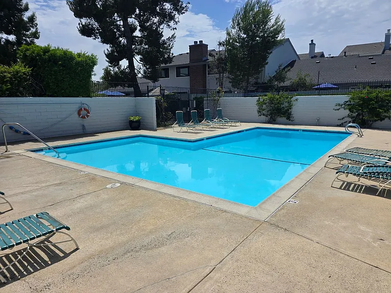 3286 Caminito Ameca — Photo 20