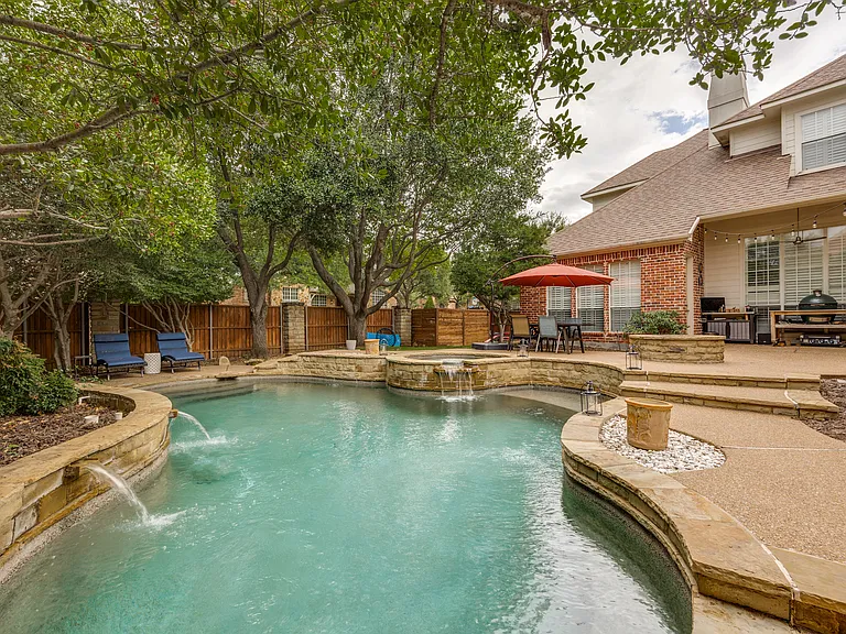 5860 Red Hill Ln — Photo 18