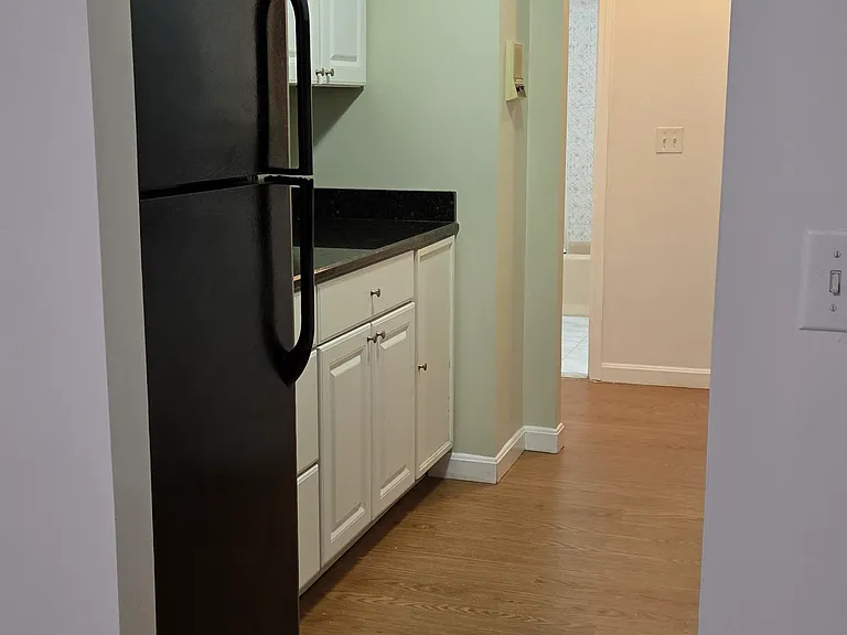 310 Brook Village Rd #19 — Photo 16