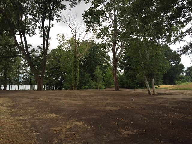 1st image of 00 Highland Club Road