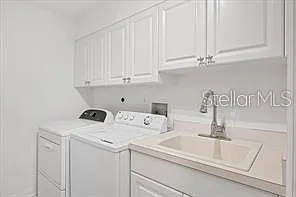 79 Tidy Island Blvd #79 — Photo 25