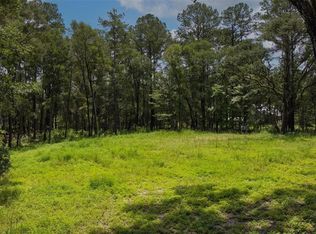 2425 NW 162nd St, Newberry, FL 32669