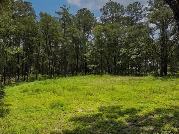 2425 NW 162nd St, Newberry, FL 32669