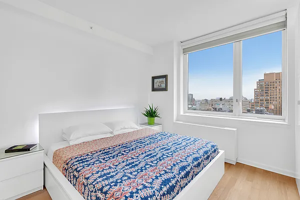 Rented by Cooper & Cooper Real Estate | media 3