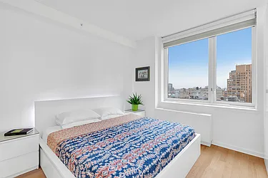 Rented by Cooper & Cooper Real Estate