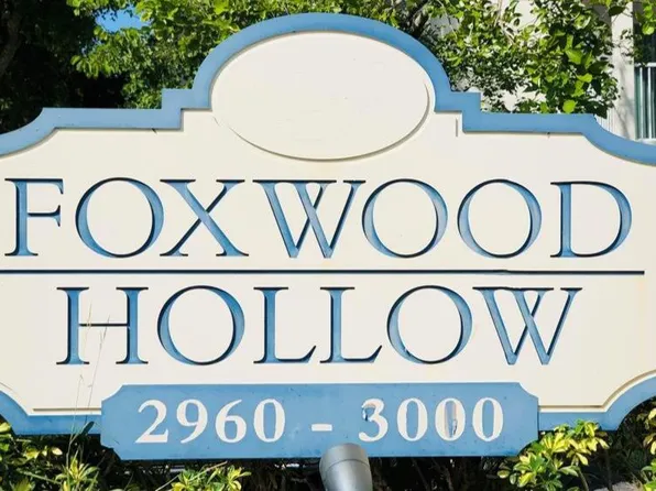 3000 Riverside Drive #306-1, Coral Springs, FL 33065