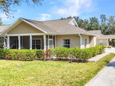1651 Red Oak Ln, Pt Charlotte, FL, 33948