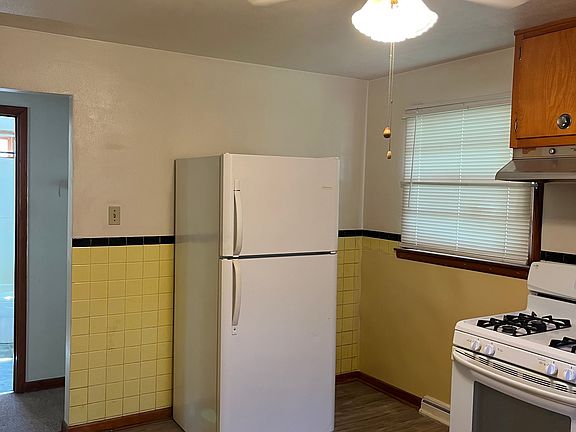 5th image of 1805 N Church St