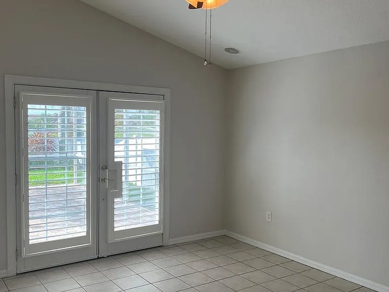 2640 Tidal Creek Dr — Photo 22