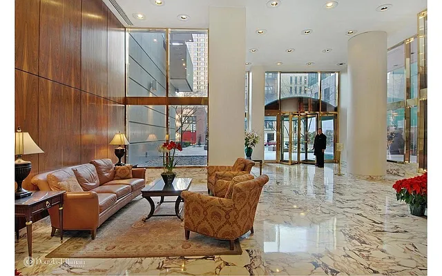 Rented by Douglas Elliman | media 26