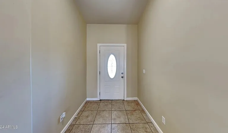 3002 E Jeanette Ct — Photo 32